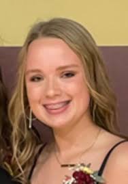 Trey Armstrong's Football Recruiting Profile