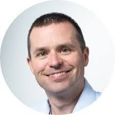 Supporting Businesses in the Heart of the Borders