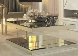 Table great mirror coffee table mirror coffee table diy mirror, source: Realtymonks One Stop Real Estate Blog Coffee Table Mirrored Coffee Tables Square Mirrored Coffee Table