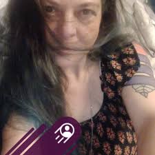 Save $3 instantly when you spend $8 or more