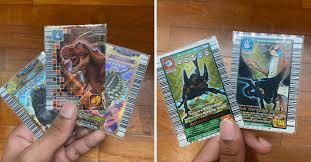 I made and, so they aren't available to buy, and i'm not selling them.if you wan. I Ve Spent Over 8 000 Collecting Trading Cards As A Hobby