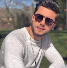 Get ready to fall in love with this flaky spinach & feta galette. Flaky  buttery puff pastry holds a creamy spinach and feta filling that tastes  like Greek spanakopita. Who knew veggies