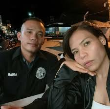 10% of a number is equal to 50, find 90% and 1%?