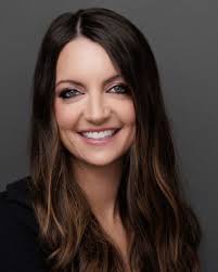 Find Anthem Therapists and Psychologists in Fairfield County