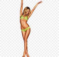 They are a 5th generation cohesive silicone gel implant, and look and feel amazingly real. Model Victoria S Secret Laser Hair Removal Female Png 533x800px Watercolor Cartoon Flower Frame Heart Download Free