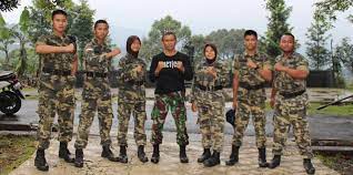 3.hasil seleksi ppdb smkn 3 depok, jl. Smk Negeri 4 Depok