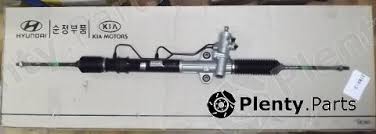 Image result for 5776392550 hyundai--kia