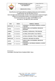 Image result for tbn:Ydr-SUgjXeGLUM::padilla-cauca.gov.co/apc-aa-files/62653335303733333434313562623130/dia_del_amor1_1_.jpg