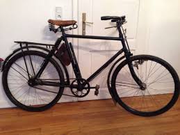 Check Ebay Deal Of Today Ebay Collectibles Bicycle
