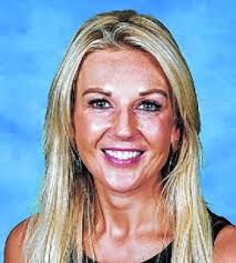 Davidsonville News: March 2022