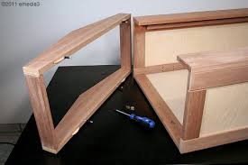 Ein bild des fertigen schrankes sieht man, wenn man in der anleitung direkt zu bild nummer 17 klickt. Auflagenschrank Bauanleitungen Holzland