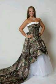 Pin On Fashion