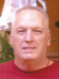 William "Bill" Chappell Obituary