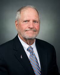 Jack Payne Named to Board of Directors for Solutions from the Land