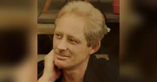 Randall Ferrell's Instagram, Twitter & Facebook