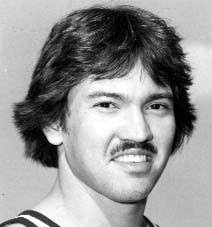 2007 Track Guide.qxp