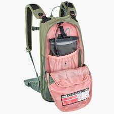 Leaf smelting, transfer of water to transposer, power. Stage 6 Volume 6 L Colour Light Olive Olive