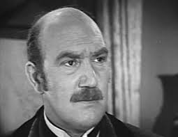 The Gorbals Story (1950)