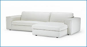 Lovely Natuzzi Sofa Bed Review Furniture Design Ideas Furniture Furniture Design Bed Reviews