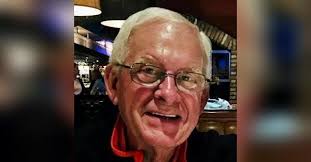 John Harold King Jr. Obituary