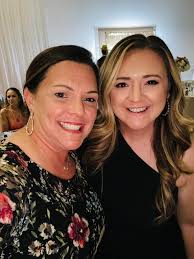 Fun evening out for Benji Yefet and Grace Mckeen wedding! 🩷 💍