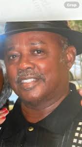 Stanley taught at Cole Middle School (then Junior High) and coached  track-and-field and x-country there and at EGHS for decades. EGHS Class of  1973.