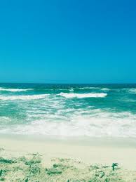 وقالت المصادر الأمنية ، أن المواطن جميل عيد جميل اسعيد (60 عاما) لقي مصرعه على الفور، جراء انفجار جسم مشبوه عندما كان يقوم بالتنظيف في محيط منزله. Ø®Ù„ÙÙŠØ§Øª Ù…ÙˆØ¬ Ø¨Ø­Ø± Cooknays Com