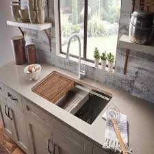 Maybe you would like to learn more about one of these? Pin On Msj Sink