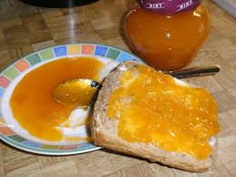 Das Perfekte Aprikosenmarmelade Fruchtig Frisch Mit Ingwer Und Limettenschale Rezept Mit Bild Und Einfacher Sc Aprikosen Marmelade Lebensmittel Essen Aprikosen
