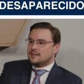 Noticias Ecuador y el Mundo