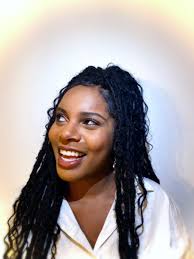 Meet the TCI Mentors — The Collective Identity Mentoring