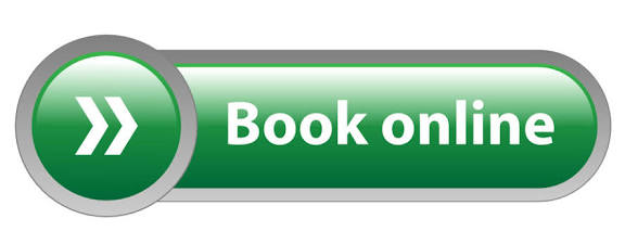 Book Button" Images &ndash; Browse 138 Stock Photos, Vectors, and Video | Adobe Stock