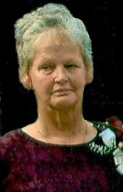 Eileen Marcile West « The VW independent