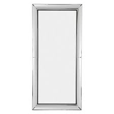 Lucca Leaner Mirror Floor Mirrors Z Gallerie Leaner Mirror Floor Mirror Large Floor Mirror