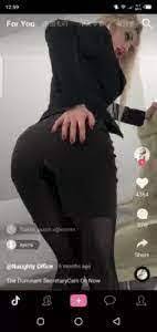We did not find results for: Tahnie Mediablog 103 194 170 103 194 170 Archives Epson Printer Drivers Hostpalace Web Solution Private Limited