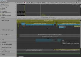 A better landing proper luggage weight punctuality safety. Unity Job System And Burst Compiler Getting Started Raywenderlich Com
