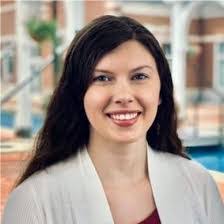 Keith Creager's Instagram, Twitter & Facebook