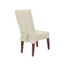 In a soft, floral pattern embossed knit the stretch slipcover stretches up to 40% to conform to your dining room chair. Dining Room Chair Slipcovers Target