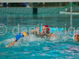 In seconda e terza posizione si trovano rispettivamente l'italia e la gran bretagna. Olimpiadi Sorteggiati I Gironi Della Pallanuoto Le Nazionali Italiane Esordiranno Contro L Australia Ivg It