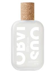 White Crush Obvious parfum - un nouveau parfum pour homme et femme 2025