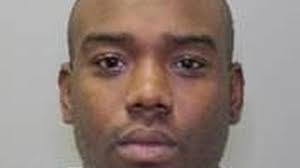 Boyfriend accused in Fort Worth death of girlfriend's son