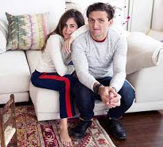 I was born in south africa, in cape town, but left when i was really young—a year old—because my father was recruited to texas as a doctor. Candice Pool Wiki Bio Age Spouse Finn Jewelry Instagram And Gossip