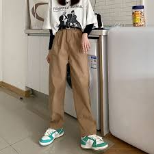 Check out our 90's aesthetic clothes & accessories and get free shipping with your first order. 90s Clothes Vintage Aesthetic Clothes Boogzel Apparel