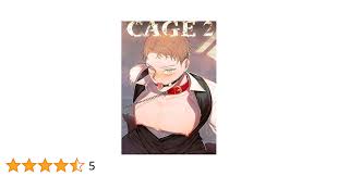 www.amazon.co.jp