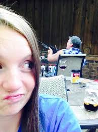 So has anyone won the battle against carpenter bees ?