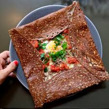.sont des crêperies authentiques et traditionnelles au cœur de paris. Ou Manger Une Bonne Galette Crepe A Paris 10 Bonnes Creperies A Paris Parisianavores Blog Lifestyle Food Voyage Kids