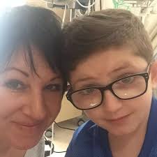 Southport schoolboy Sam Wright loses his brave fight for life