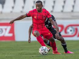 Baroka chippa united ts galaxy амазулу блумфонтейн селтик блэк леопардс венда васко да гама голден эрроуз кайзер чифс мамелоди сандаунз марицбург юнайтед милано юнайтед. Dvx4jetmov9k4m