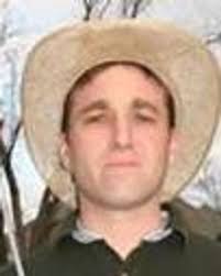 Stosh Snyder: Credits, Bio, News & More