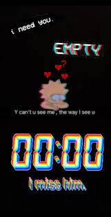 Depressed Aesthetic Wallpaper By Imoninger D3 Free On Zedge Depressed aesthetic wallpapers top free depressed aesthetic. depressed aesthetic wallpaper by